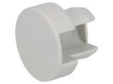 Element de Ventilare Exterior IP34