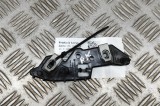 FORD USA Mustang Mach-E 2023 OEM: LJ8B-17D959-AB SKU: 24539998
