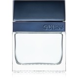 Guess Seductive Homme Blue Eau de Toilette pentru bărbați 50 ml