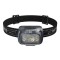Frontala Nitecore NU31 gray 550lm