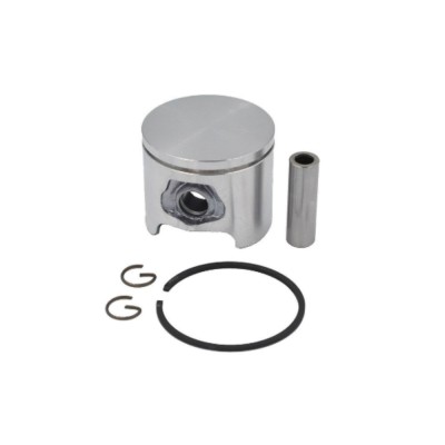 Piston drujba Husqvarna 340 - 40 mm FarmerTec foto