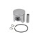 Piston drujba Husqvarna 345 - 42 mm FarmerTec