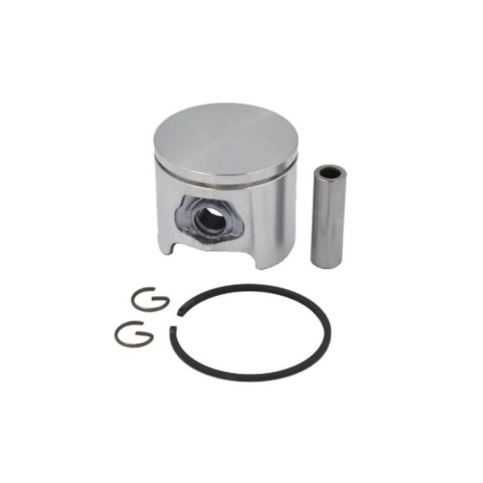 Piston drujba Husqvarna 340 - 40 mm FarmerTec