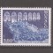 Monaco 1984 - Cea de-a 25-a aniversare a Concertelor la Palat, MNH