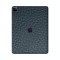 STIKER (AUTOCOLANT) 3D E-15 PENTRU TABLETE-IPAD, PENTRU ORICE MODEL DE TABLETA LA COMANDA