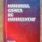 DENNIS LOCK ( coord.) - MANUALUL GOWER DE MANAGEMENT - 2001