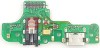 Banda Incarcare Samsung Galaxy A20s A207 Mufa Dock Conector Port Flex