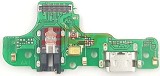 Banda Incarcare Samsung Galaxy A20s A207 Mufa Dock Conector Port Flex