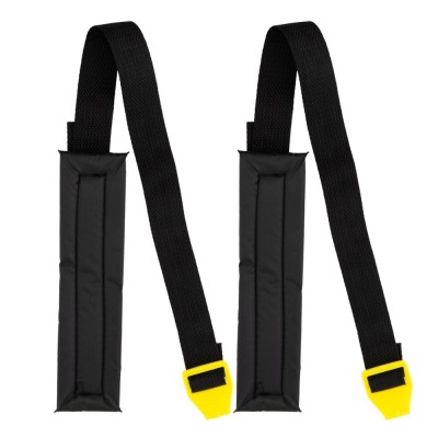 Ham pentru pompa de stropit, Elefant Innovative ReliableTools foto