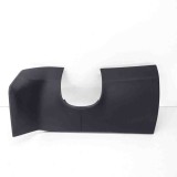 Ornament Inferior Bord Tesla Model S 2017 OEM 1023222-04-D Original