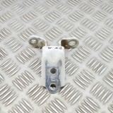 Balama ușă st&acirc;nga față KIA OPTIMA Sportswagon 2016 OEM: 79320-3K000,793203K000,A046057 18088962