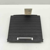 Ornament consola centrală MERCEDES-BENZ GLE W167 2024 OEM: A1678107601 31105590