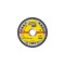 Discuri debitare A 346 EX 115x1.6x22.23mm Drept Klingspor 340936