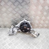 Pompa Apa Chrysler Pacifica 2017-2021 OEM 68212513AE Originala