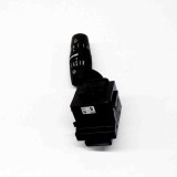 Maneta ștergătoare MAZDA 6 Estate GJ, GL 2015 OEM: KD47-17F899