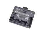 AUDI A4 8K2, B8 2007 OEM: 8K0959793B SKU: 13418832