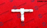 Distribuitor Contit. Injectata 310637 DRM0120