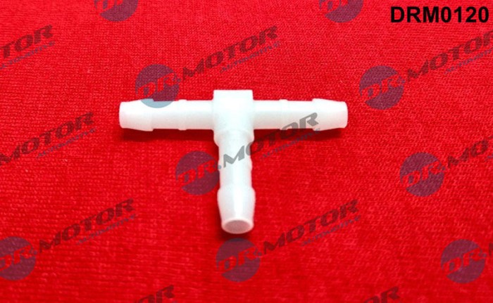 Distribuitor Contit. Injectata 310637 DRM0120