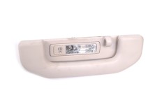 M&acirc;ner plafon dreapta spate MERCEDES-BENZ CLS C257 2019 OEM: A0009061406 12573772