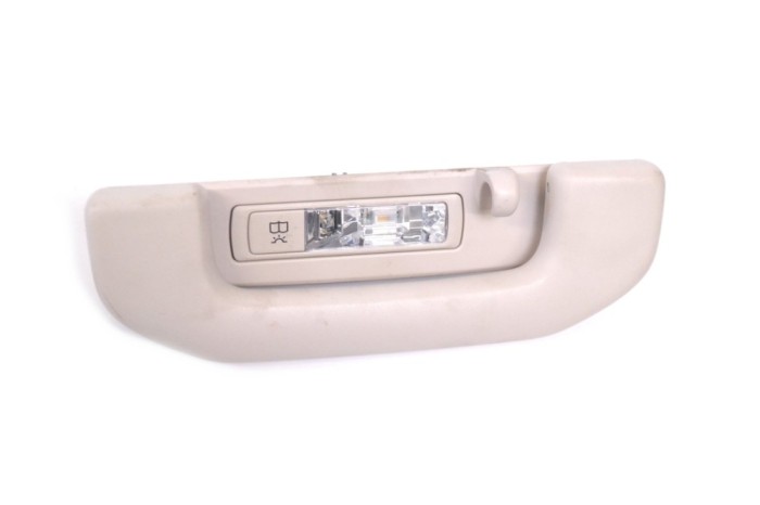M&acirc;ner plafon dreapta spate MERCEDES-BENZ CLS C257 2019 OEM: A0009061406 12573772