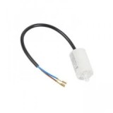 Condensator pornire motor frigider Daewoo 3,5 uf