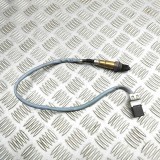 Sonda lambda MERCEDES-BENZ C Cabrio A205 2017 OEM: A0075421618,0281004205,0281004206 32695917