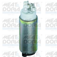 MEAT &amp; DORIA 77021 Pompa combustibil