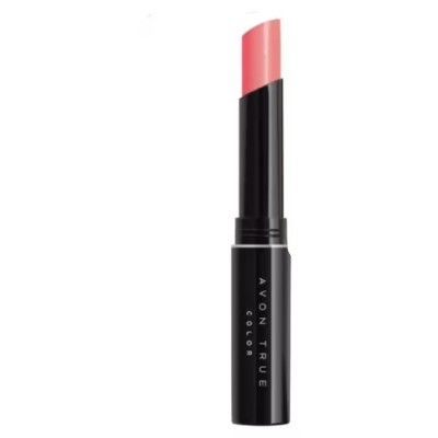 Ruj rezistent True Colour Forever Pink foto
