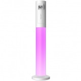 Lampa Led Ambientala Yeelight Atmosphere, 5W, RGB, Alb YLYTD-0014