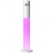 Lampa Led Ambientala Yeelight Atmosphere, 5W, RGB, Alb YLYTD-0014