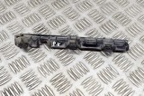 Suport prag lateral st&acirc;nga față BMW 5 F10 2012 OEM: 7184775 20285036