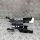 Suport Citroen C4 X (2024-) Original 9827428380 BD_ BE_ BF_ - Suport Motor, Cutie Viteze, etc.