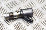 Senzor de poziție arbore cotit PORSCHE PANAMERA 971 2019 OEM: 0P2115243B,0P2.115.243.B 17768802
