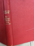 La capatul pamantului. Note de calatorie - Radu D. Rosetti