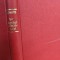 La capatul pamantului. Note de calatorie - Radu D. Rosetti
