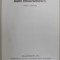 RADU DRAGOMIRESCU , VERSO IL PARADISO , CATALOG DE EXPOZITIE , TEXT IN LIMBA ITALIANA , 1990