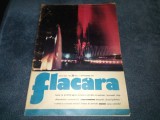 Cumpara ieftin REVISTA FLACARA NR 36 1973