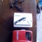 Walkman vechi de colectie First ,Universum, Aiwa