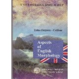Aspects of English Morphology