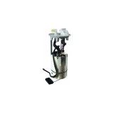 Pompa combustibil LANCIA LYBRA 839AX BOSCH 0580303010, Peugeot