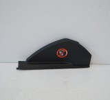 Ornament lateral planșa de bord MERCEDES-BENZ GL X166 2013 OEM: A1666800407 2830258