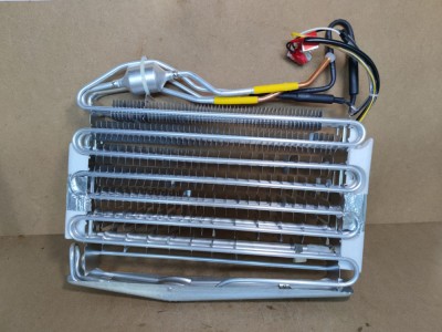 Evaporator frigider,combina frigorifica samsung DA96-00280K foto