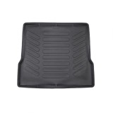 Covor Protectie Portbagaj Umbrella Pentru Dacia Logan I Sedan 2004-2012 504929 8682578004783