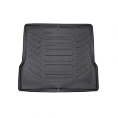 Covor Protectie Portbagaj Umbrella Pentru Dacia Logan I Sedan 2004-2012 504929 8682578004783