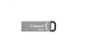 Usb 64gb ks dtkn metalic 3.2, Kingston