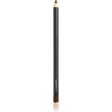 MAC Cosmetics Eye Kohl dermatograf cremos culoare Costa Riche 1.45 g