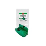 Capac aspirator Vorwerk VK122 MONDO pentru aspirator VORWERK-FOLLETTO Compatibil