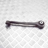 Bascula Stanga Fata Superiora Audi Q5 8R 2008-2017 OEM 8K0407515 8K0407506A