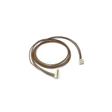 Cablu cablaj pentru mașină de spălat rufe BOSCH 00627075 Original