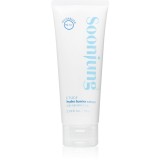 ETUDE SoonJung Hydro Barrier Cream cremă hidratantă cu efect calmant 75 ml